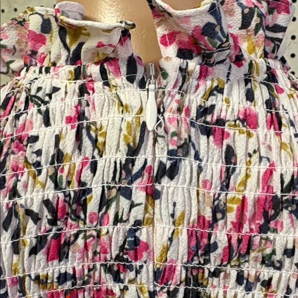 NWOT French Connection - Picture 10 of 11